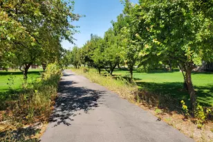 1495 E 2300 N, North Logan, UT 84341 - Photo 24