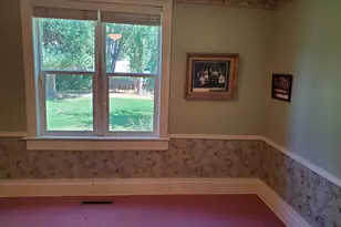 1495 E 2300 N, North Logan, UT 84341 - Photo 14