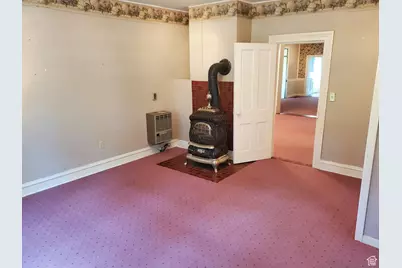 1495 E 2300 N, North Logan, UT 84341 - Photo 16