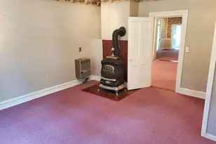 1495 E 2300 N, North Logan, UT 84341 - Photo 16