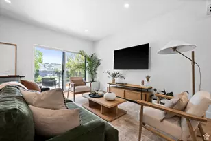 529 E Warnock Ave, Salt Lake City, UT 84106 - Photo 8