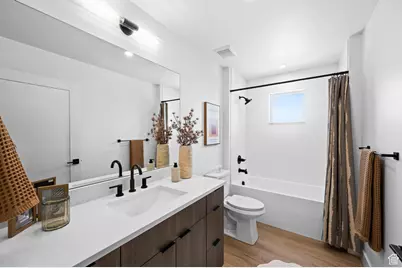 529 E Warnock Ave #UNIT D, Salt Lake City, UT 84106 - Photo 26