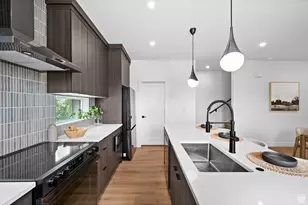 529 E Warnock Ave, Salt Lake City, UT 84106 - Photo 16
