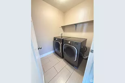 2178 N 220 W, Tooele, UT 84074 - Photo 4