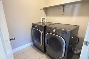 2178 N 220 W, Tooele, UT 84074 - Photo 4