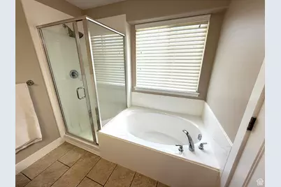 2178 N 220 W, Tooele, UT 84074 - Photo 8