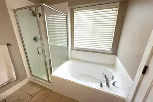 2178 N 220 W, Tooele, UT 84074 - Photo 8