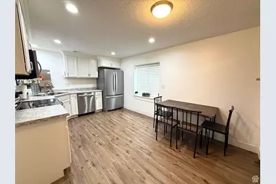 2178 N 220 W, Tooele, UT 84074 - Photo 12