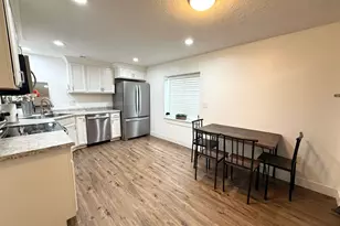 2178 N 220 W, Tooele, UT 84074 - Photo 12