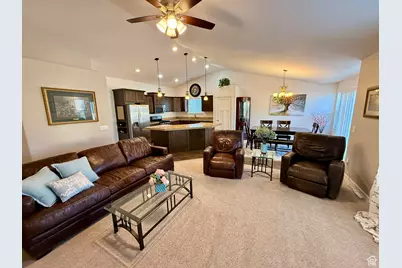 2178 N 220 W, Tooele, UT 84074 - Photo 2