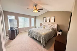 2178 N 220 W, Tooele, UT 84074 - Photo 6