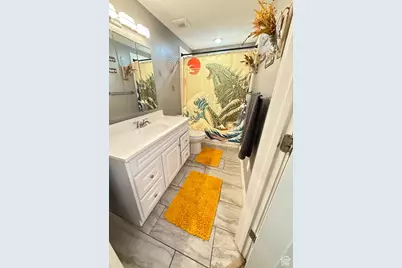2178 N 220 W, Tooele, UT 84074 - Photo 18