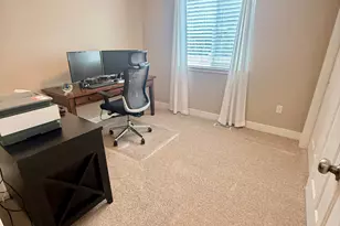 2178 N 220 W, Tooele, UT 84074 - Photo 10