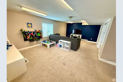 2178 N 220 W, Tooele, UT 84074 - Photo 14