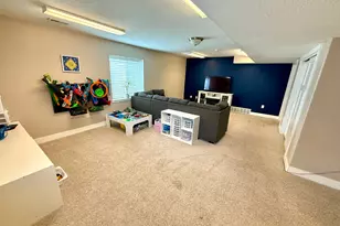 2178 N 220 W, Tooele, UT 84074 - Photo 14