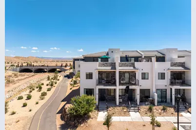 5399 E Cerulean Ln #103, Saint George, UT 84790 - Photo 28