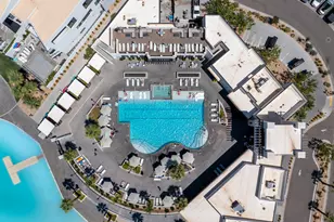 5399 E Cerulean Ln, Saint George, UT 84790 - Photo 38