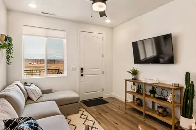 5399 E Cerulean Ln #103, Saint George, UT 84790 - Photo 12