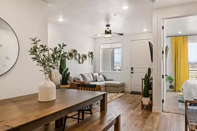 5399 E Cerulean Ln #103, Saint George, UT 84790 - Photo 10