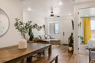 5399 E Cerulean Ln, Saint George, UT 84790 - Photo 10