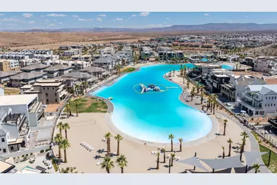 5399 E Cerulean Ln #103, Saint George, UT 84790 - Photo 42