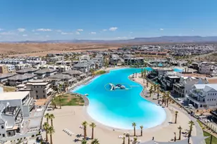 5399 E Cerulean Ln, Saint George, UT 84790 - Photo 42