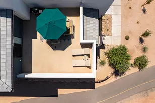 5399 E Cerulean Ln, Saint George, UT 84790 - Photo 32