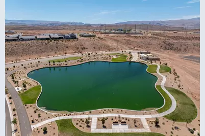 5399 E Cerulean Ln #103, Saint George, UT 84790 - Photo 44