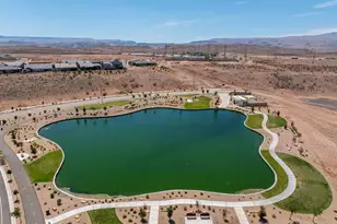 5399 E Cerulean Ln, Saint George, UT 84790 - Photo 44