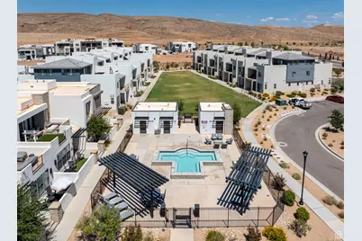 5399 E Cerulean Ln #103, Saint George, UT 84790 - Photo 34