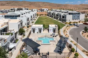 5399 E Cerulean Ln, Saint George, UT 84790 - Photo 34