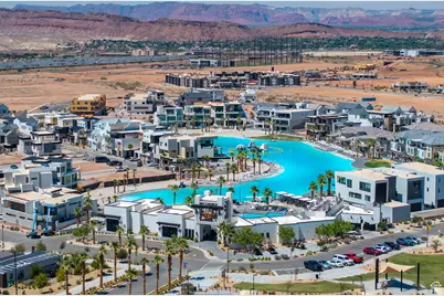 5399 E Cerulean Ln #103, Saint George, UT 84790 - Photo 36