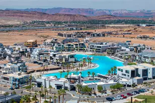 5399 E Cerulean Ln, Saint George, UT 84790 - Photo 36