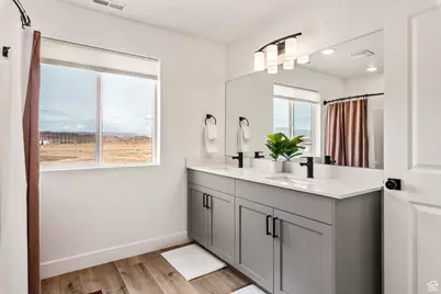 5399 E Cerulean Ln #103, Saint George, UT 84790 - Photo 18