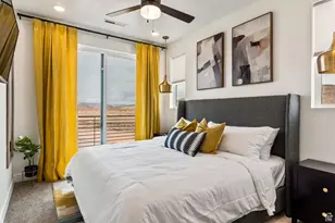 5399 E Cerulean Ln, Saint George, UT 84790 - Photo 6