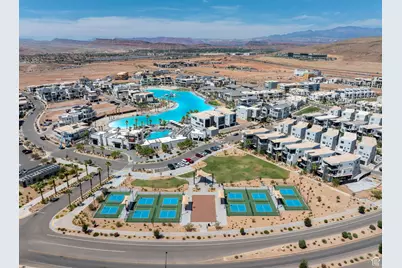 5399 E Cerulean Ln #103, Saint George, UT 84790 - Photo 40