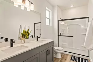 5399 E Cerulean Ln, Saint George, UT 84790 - Photo 8