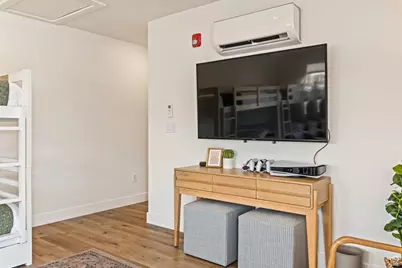 5399 E Cerulean Ln #103, Saint George, UT 84790 - Photo 22