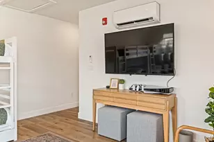 5399 E Cerulean Ln, Saint George, UT 84790 - Photo 22