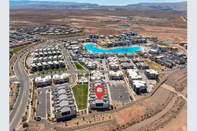 5399 E Cerulean Ln #103, Saint George, UT 84790 - Photo 2