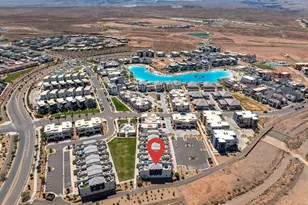 5399 E Cerulean Ln, Saint George, UT 84790 - Photo 2