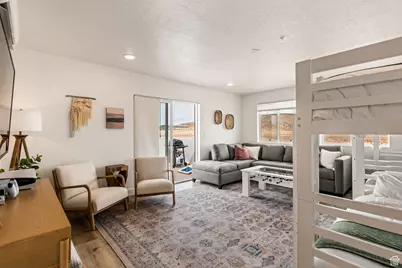 5399 E Cerulean Ln #103, Saint George, UT 84790 - Photo 20