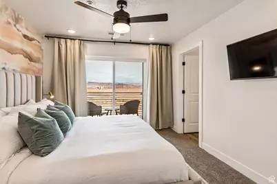 5399 E Cerulean Ln #103, Saint George, UT 84790 - Photo 16