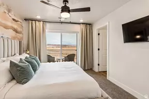 5399 E Cerulean Ln, Saint George, UT 84790 - Photo 16