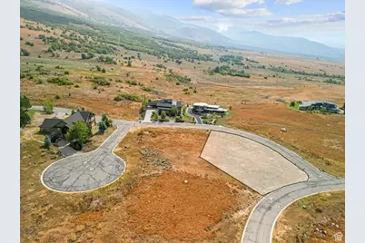 4032 Elk Ridge Trl #109, Eden, UT 84310 - Photo 10