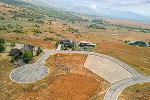 4032 Elk Ridge Trail, Eden, UT 84310 - Photo 10