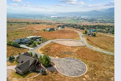 4032 Elk Ridge Trl #109, Eden, UT 84310 - Photo 8