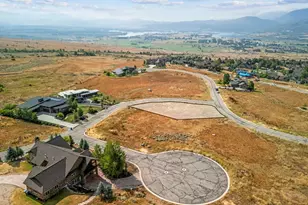 4032 Elk Ridge Trail, Eden, UT 84310 - Photo 8