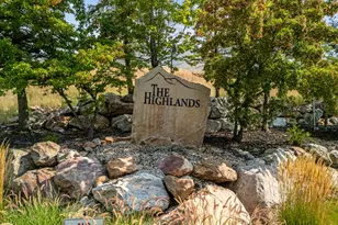 4032 Elk Ridge Trail, Eden, UT 84310 - Photo 18