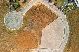 4032 Elk Ridge Trail, Eden, UT 84310 - Photo 16